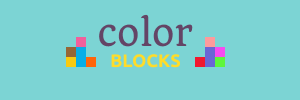 color-blocks